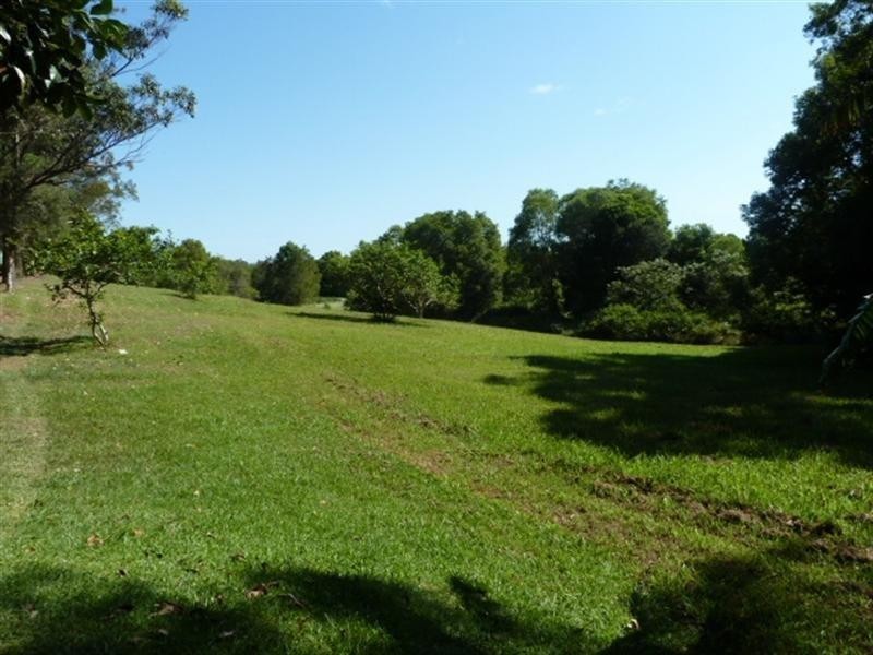 56 Pringle Road, Rosemount QLD 4560