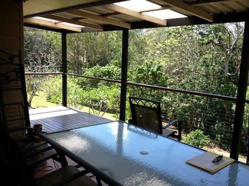 56 Pringle Road, Rosemount QLD 4560