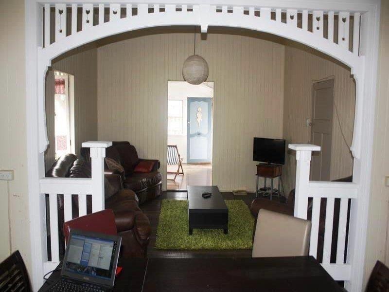 20 22 Hale Street, Townsville QLD 4810