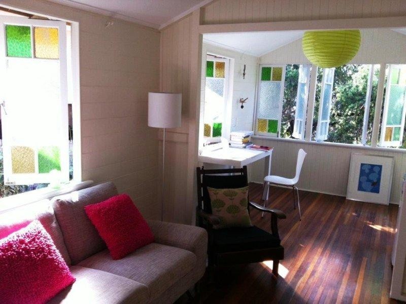 20 22 Hale Street, Townsville QLD 4810