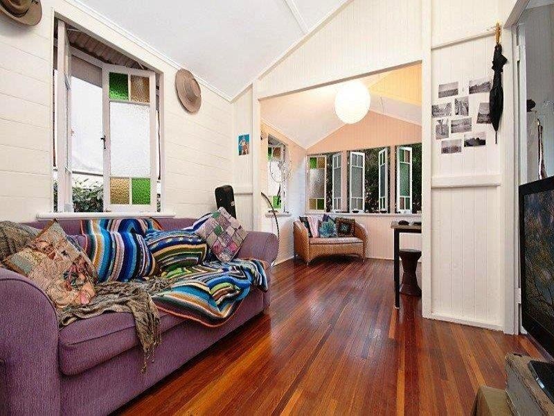 20 22 Hale Street, Townsville QLD 4810