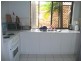 50 James Cook Drive, Sippy Downs QLD 4556