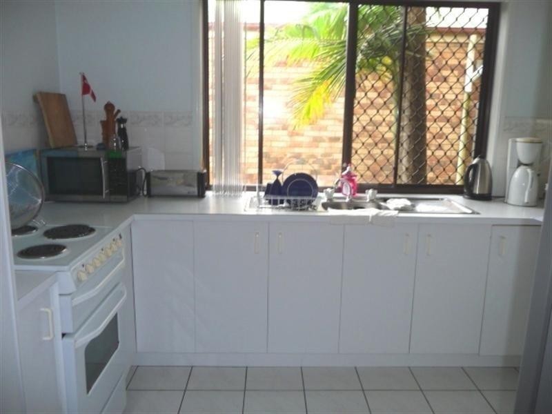 50 James Cook Drive, Sippy Downs QLD 4556