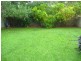 50 James Cook Drive, Sippy Downs QLD 4556