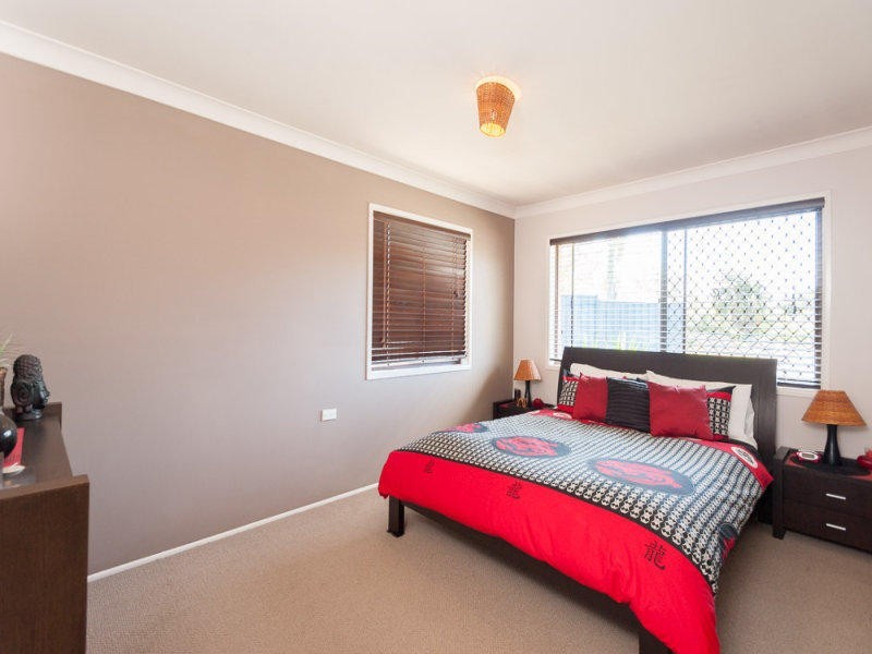 52a William Street, Moffat Beach QLD 4551