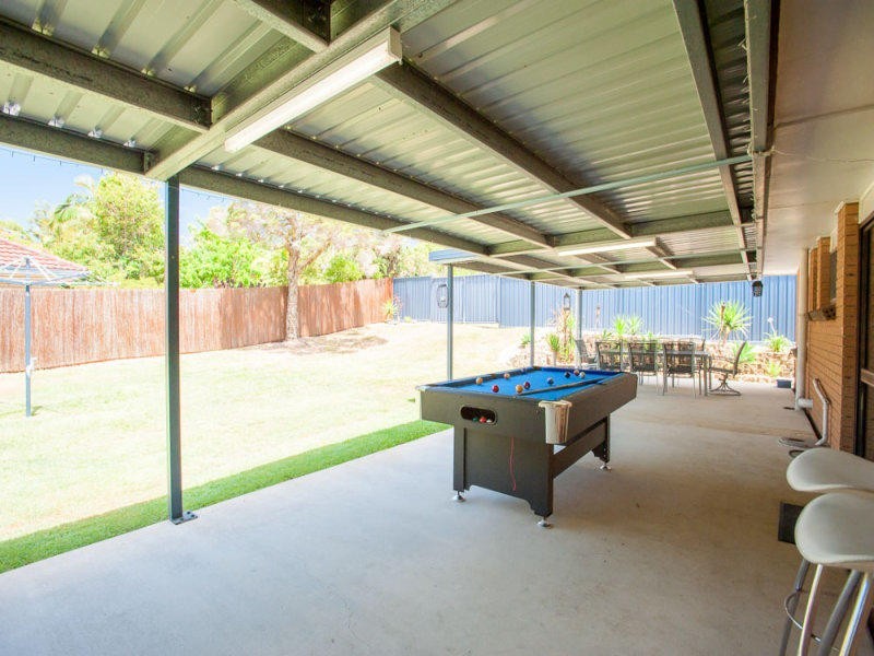 52a William Street, Moffat Beach QLD 4551