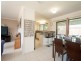 52a William Street, Moffat Beach QLD 4551
