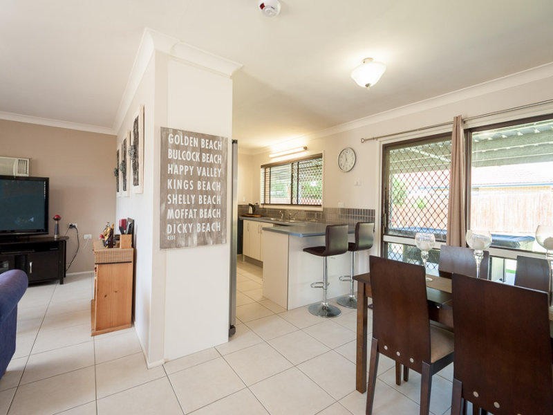 52a William Street, Moffat Beach QLD 4551