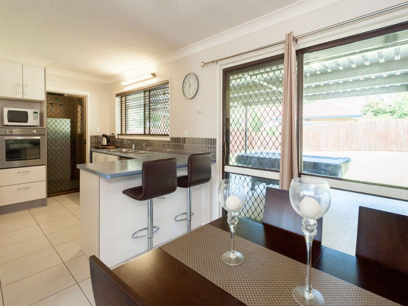 52a William Street, Moffat Beach QLD 4551