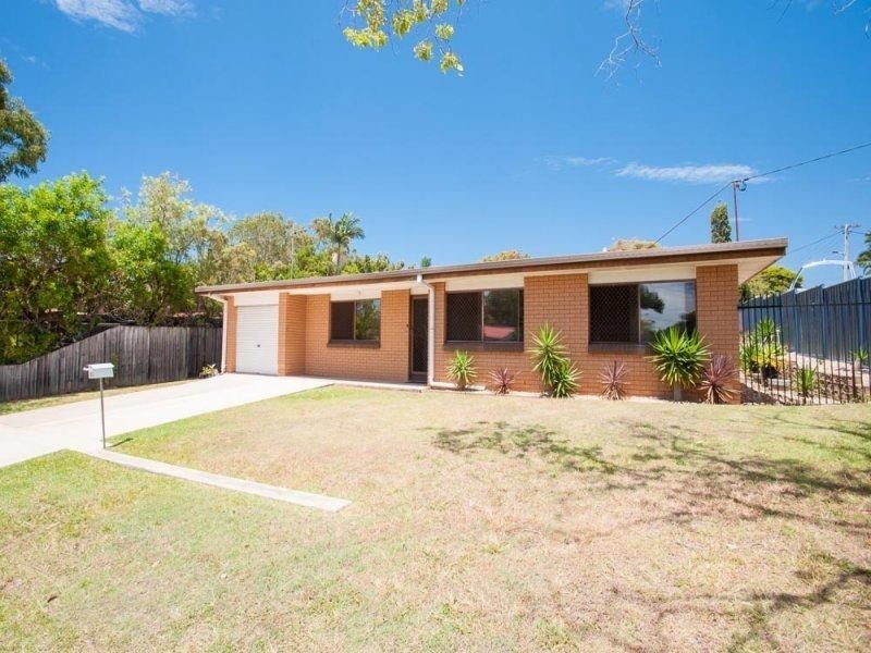 52a William Street, Moffat Beach QLD 4551