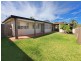 5 Mulgani Street, Warana QLD 4575