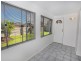 5 Mulgani Street, Warana QLD 4575