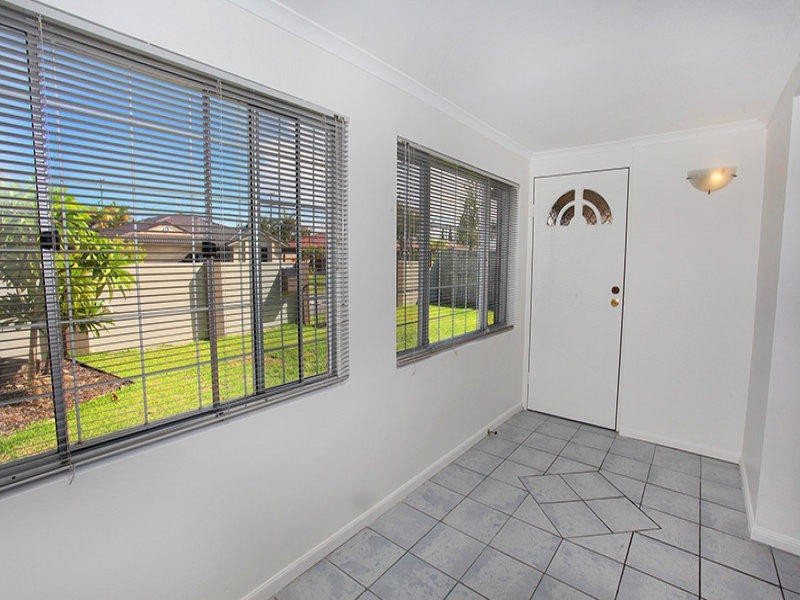 5 Mulgani Street, Warana QLD 4575