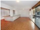 5 Mulgani Street, Warana QLD 4575
