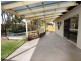 5 Mulgani Street, Warana QLD 4575