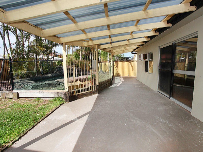 5 Mulgani Street, Warana QLD 4575