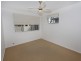 5 Mulgani Street, Warana QLD 4575