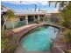 5 Mulgani Street, Warana QLD 4575