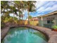 5 Mulgani Street, Warana QLD 4575