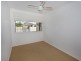 5 Mulgani Street, Warana QLD 4575