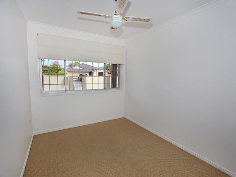 5 Mulgani Street, Warana QLD 4575