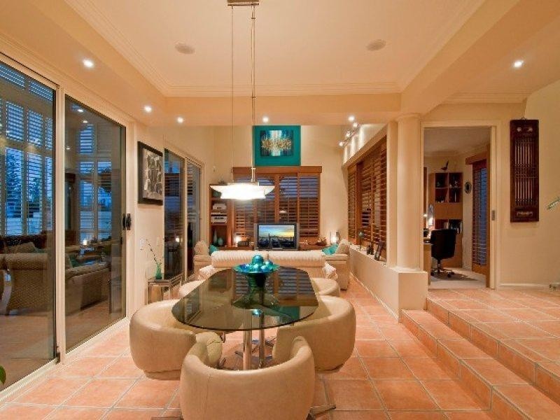 Broadbeach Waters QLD 4218