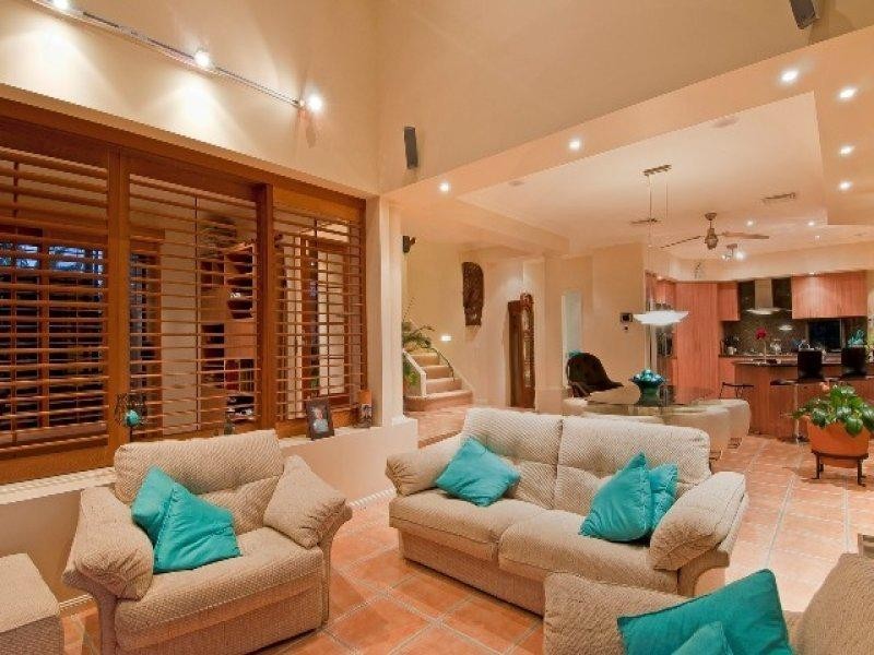 Broadbeach Waters QLD 4218