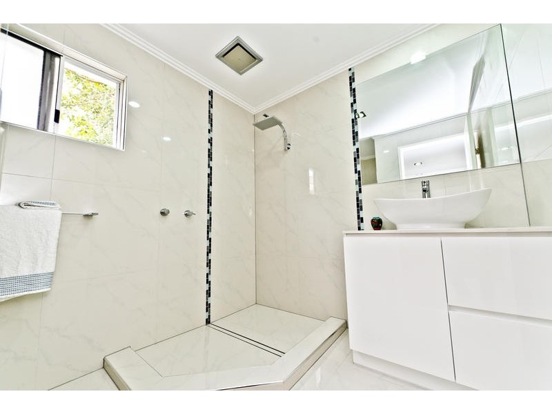 38 Burra Street, Surfers Paradise QLD 4217