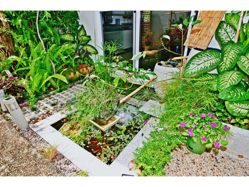 38 Burra Street, Surfers Paradise QLD 4217