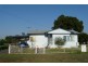 65 Alice Street, Mitchell QLD 4465