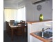65 Alice Street, Mitchell QLD 4465