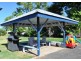 65 Alice Street, Mitchell QLD 4465