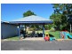 65 Alice Street, Mitchell QLD 4465