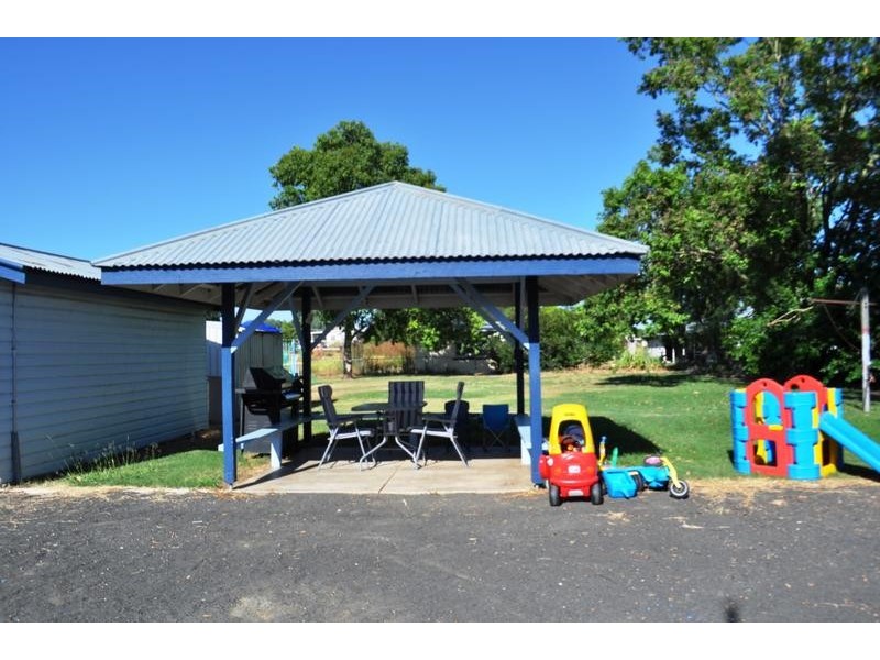65 Alice Street, Mitchell QLD 4465