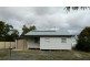 80 Oxford Street, Mitchell QLD 4465