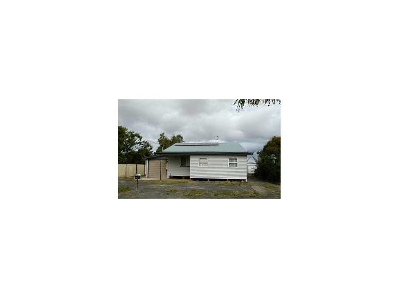 80 Oxford Street, Mitchell QLD 4465