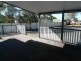 80 Oxford Street, Mitchell QLD 4465