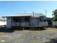 80 Oxford Street, Mitchell QLD 4465