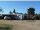 18 Mary Street, Mitchell QLD 4465
