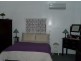 18 Mary Street, Mitchell QLD 4465