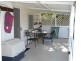 18 Mary Street, Mitchell QLD 4465