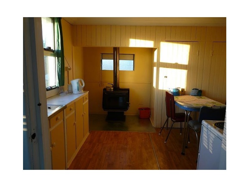 20-22 Mary Street, Mitchell QLD 4465