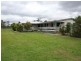 135 Louisa Street, Mitchell QLD 4465