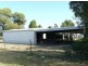 135 Louisa Street, Mitchell QLD 4465