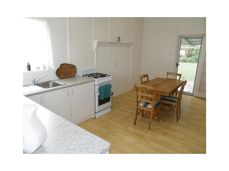 115 Louisa Street, Mitchell QLD 4465