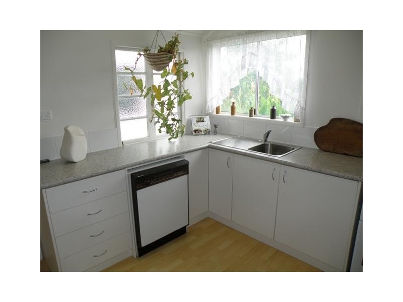 115 Louisa Street, Mitchell QLD 4465