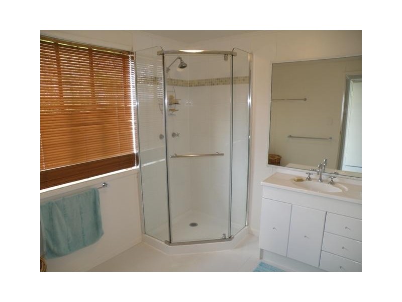 115 Louisa Street, Mitchell QLD 4465