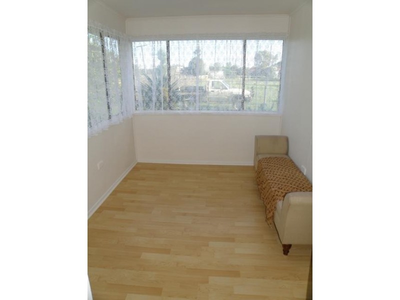 115 Louisa Street, Mitchell QLD 4465