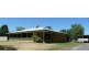 101 Louisa Street, Mitchell QLD 4465
