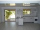 101 Louisa Street, Mitchell QLD 4465